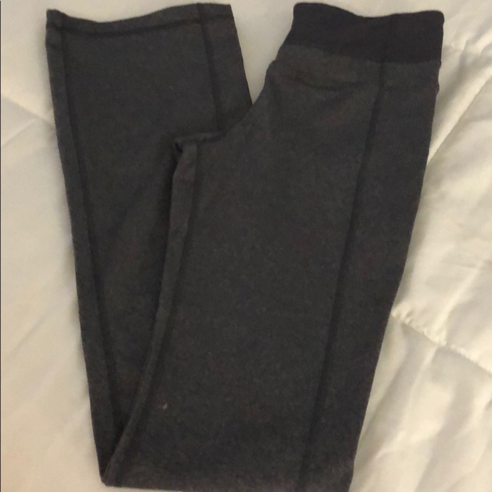 Lululemon pants